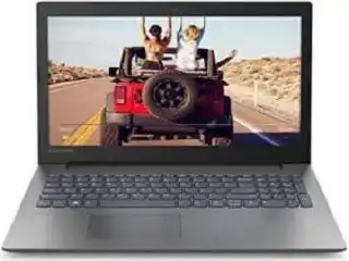  Lenovo Ideapad 330 (81DE01Y1IN) Laptop (Core i5 8th Gen 8 GB 1 TB Windows 10 4 GB) prices in Pakistan